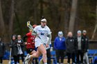 WLax vs Keene  Wheaton College Women's Lacrosse vs Keene State. - Photo By: KEITH NORDSTROM : Wheaton, LAX, Lacrosse